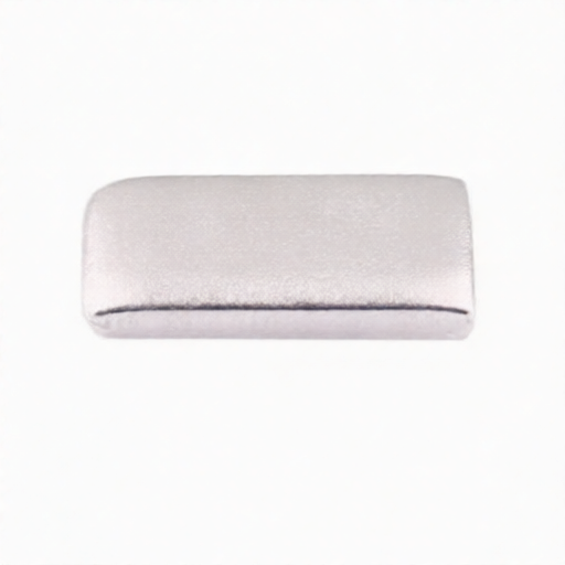 BZXC BTC-631-BN01 for sale