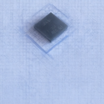 TI TLV320AIC3105IRHBR for sale