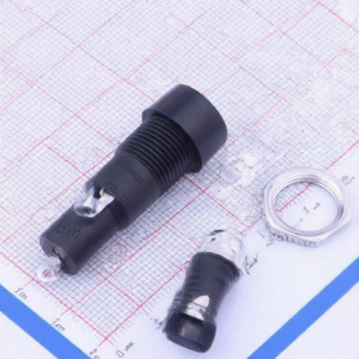 HONGJU FH1-S-MZ for sale