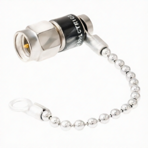 L-com LCTR1003C for sale