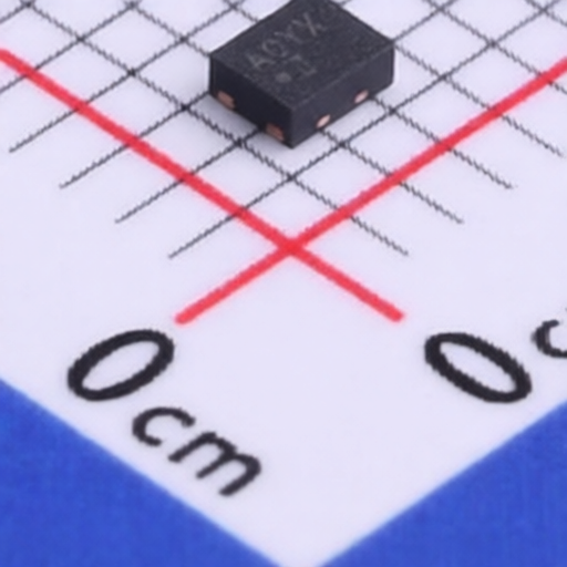 SJK 1NM06144C33YC for sale