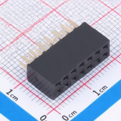 Yxcon F185-1207A0ASUC2 for sale