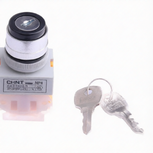 CHINT NP4-11Y/21 for sale