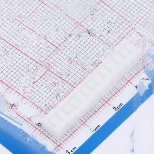 Hongxing HX25006-10Y for sale