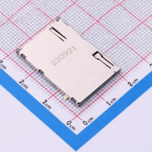 SOFNG SIM-016-P6 for sale