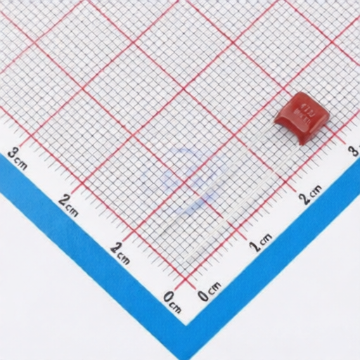 WALSON C212S47342P20001 for sale