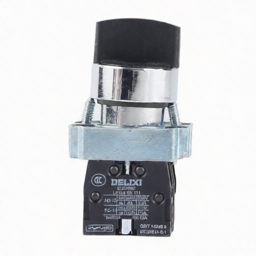 Delixi Electric LAY5SBD53 for sale