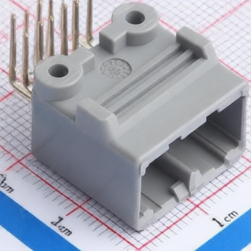 JAE Electronics MX34012NF1 for sale