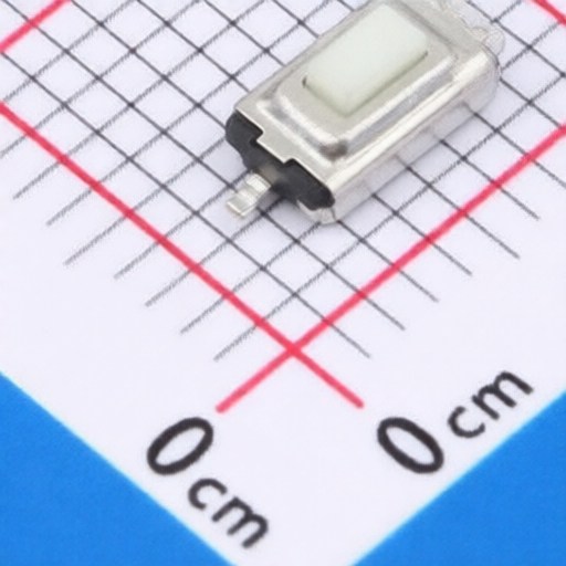 Legion TS-1107-025E-W for sale