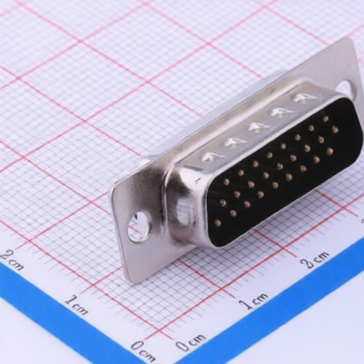 Nextron Z-SUBHBDM102A022 for sale