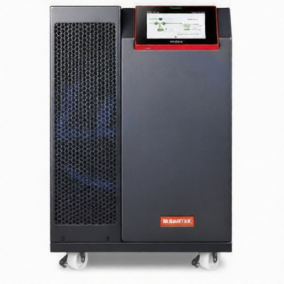 SANTAK 3C3 HD-40KW for sale