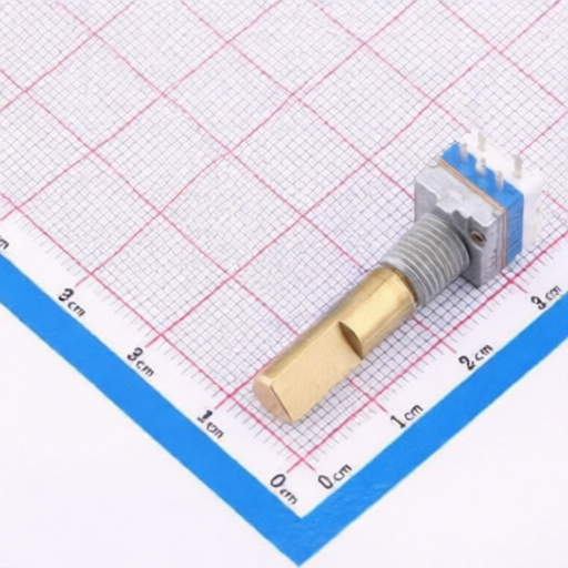 CTR ED09D21M-FB25.5C10-C10-2015 for sale