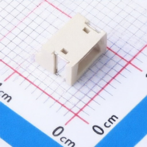 XYECONN XY-ZH1.5-3A61 for sale