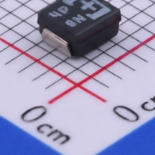 PANASONIC 2TPE330MADGB for sale