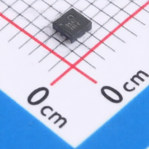 Qorvo QPL9547TR7 for sale