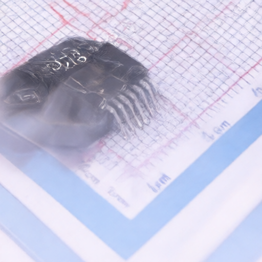 MIRACLE POWER MS0009B for sale