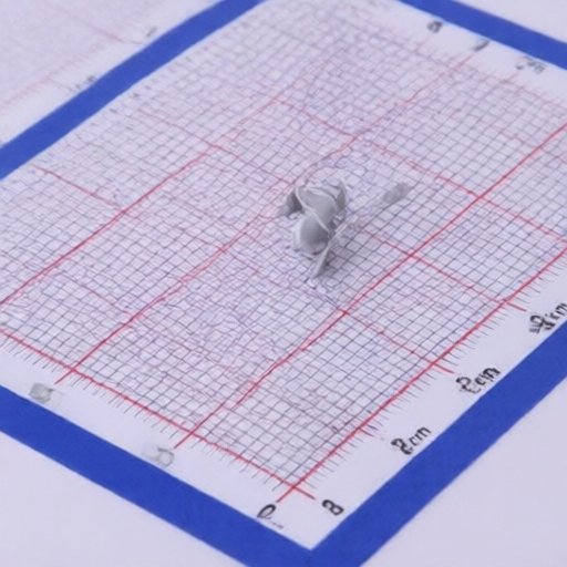 APAQ 6R3ARCP271M05X7P00 for sale