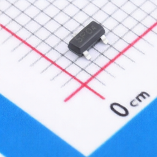 GOODWORK 5P04 for sale