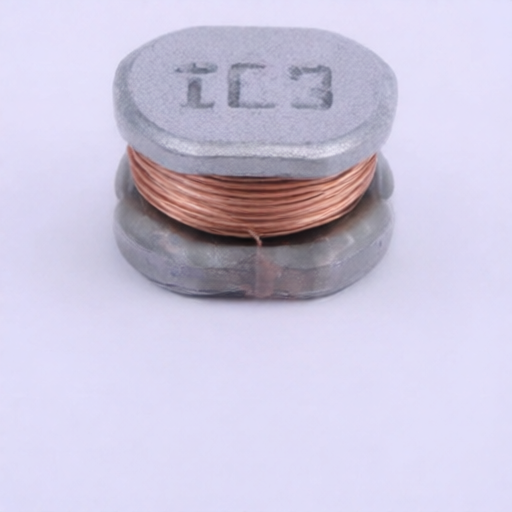 Cybermax CMLF0705-152KTT for sale