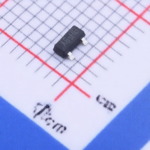 WPMtek WTM2306 for sale