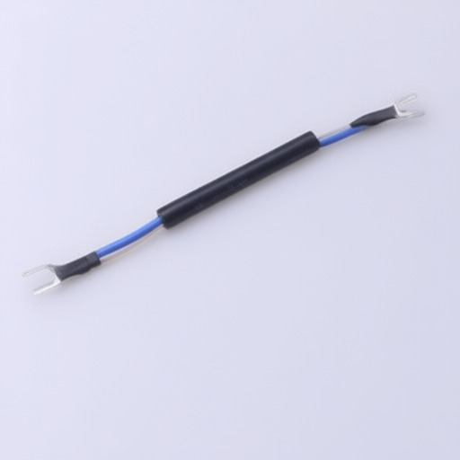 Ckmtw S082520014B for sale