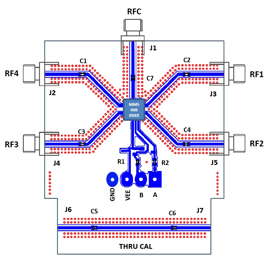MICROCHIP MMS008PP3/TR for sale