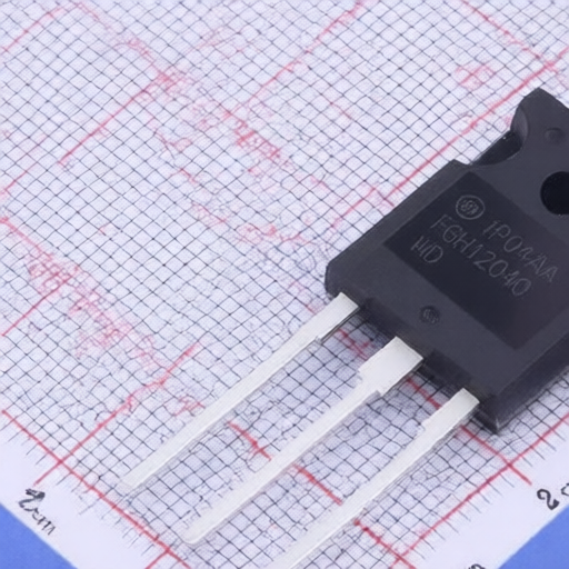 TWGMC SI2302W for sale