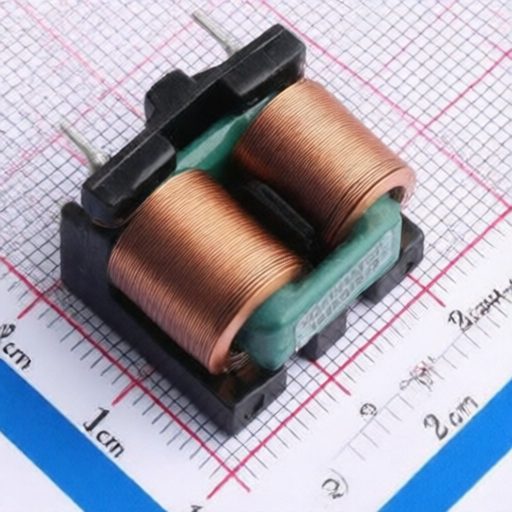 YJYCOIN YDFW1515T-153L01515 for sale