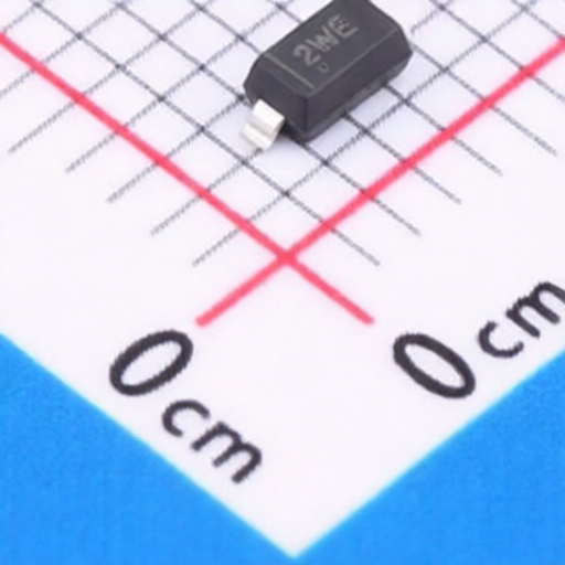 JSCJ BZT52B9V1 for sale