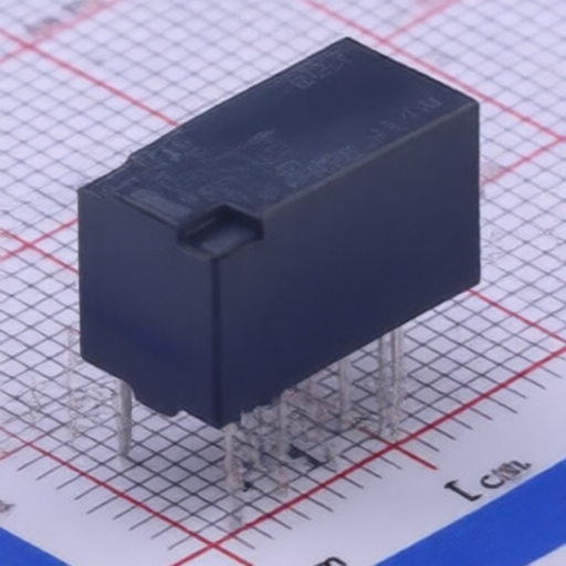 PANASONIC TX2-12V for sale