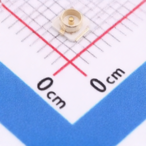 DreamLNK DL-IPEX-I for sale