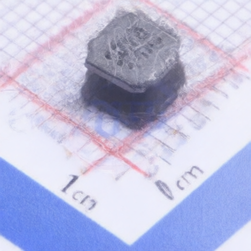 HYHONGYEX PNLS5040-3R3M for sale