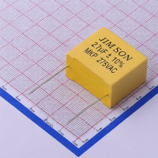 Jimson MKP275K275A01 for sale