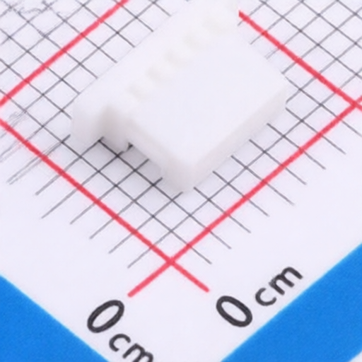 Bossie BX-SH1.0-5PJK for sale