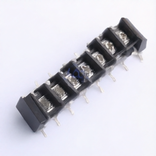 DORABO DBT30R-8.25-7P-BK-P for sale