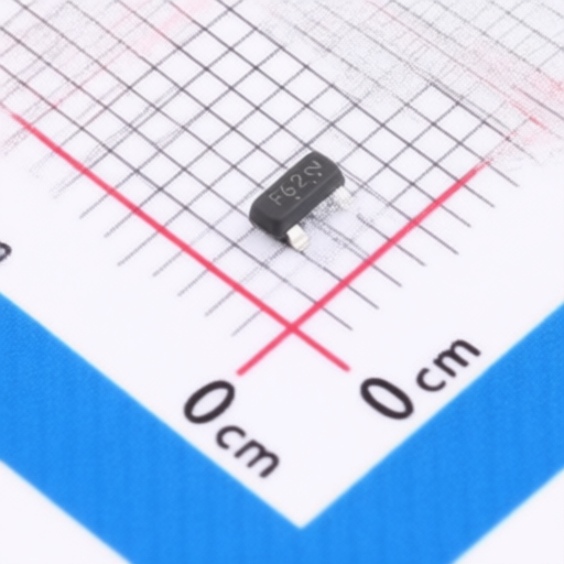 LRC S-LDTD123YLT1G for sale