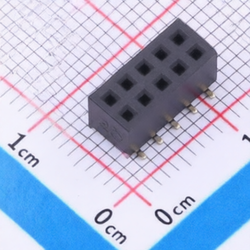 XFCN PM200VS-12-10-H43 for sale