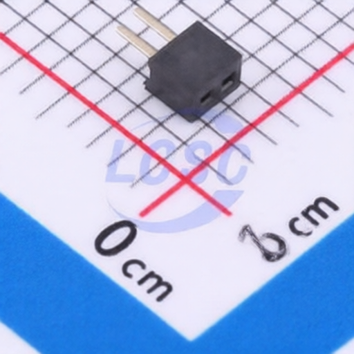 hanxia HX PM1.0-1x2P ZC for sale