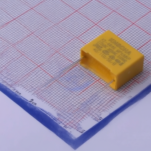 KNSCHA MPX684K31D4KN15800 for sale