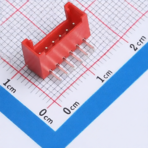 XYECONN XY-HY2.0-6A21-R for sale