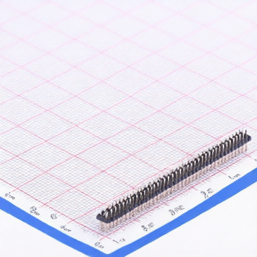 Ckmtw B-2101S80P-B110 for sale