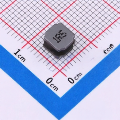 DDY SFE6045A-1R5N-F-HF for sale