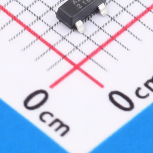 DIODES APX803L-35SA-7 for sale