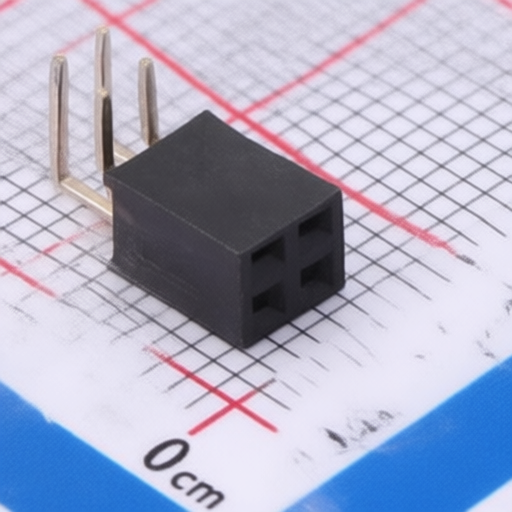 HCTL PM200-2-02-W-4.3 for sale