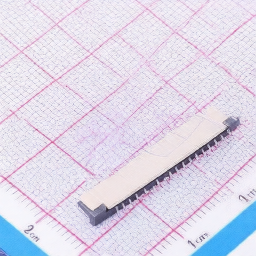 HDGC 1.0K-H-26P for sale