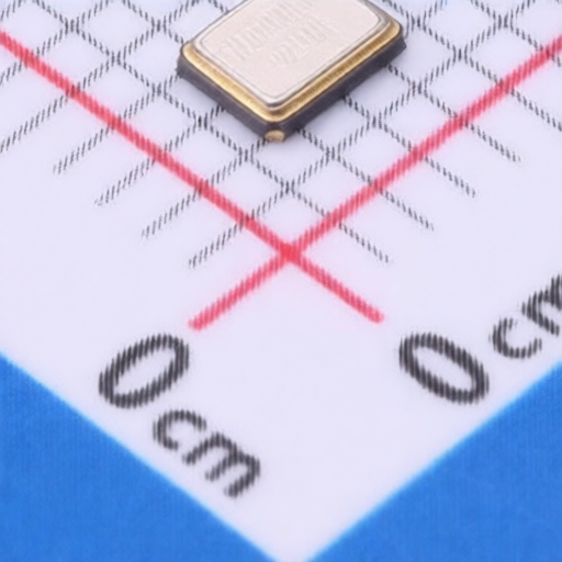 JGHC S3226000151060B5 for sale