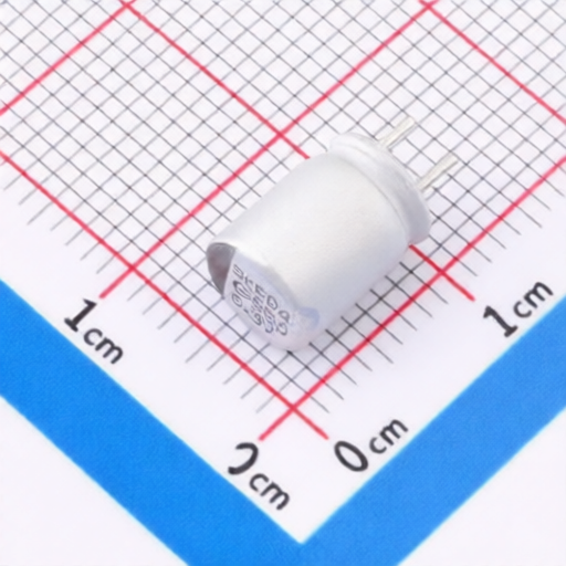 APAQ 6R3AR5K561M0609C for sale