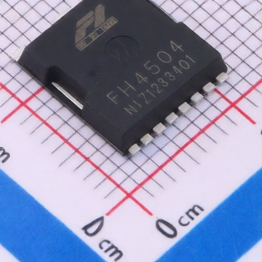 XIN FEI HONG FH8904G6 for sale