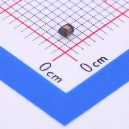EMTEK LCF0603-3R3J-T for sale