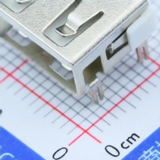 Jing Extension of the Electronic Co. 908-361A1012D10100 for sale